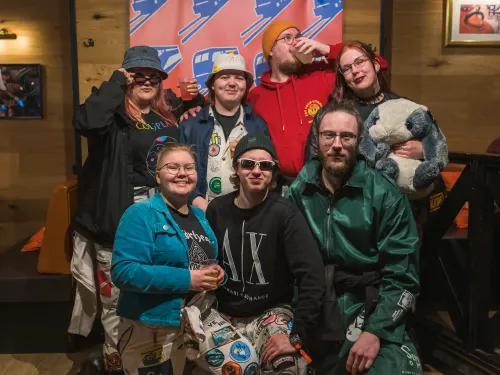 Jyväsmetro-244.webp